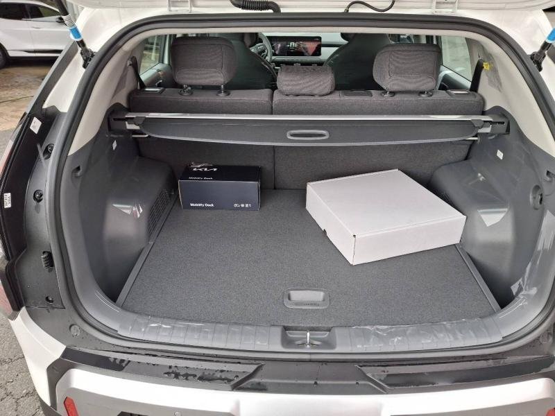 kia - Visuel 12